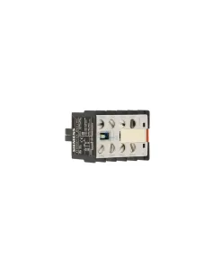 Bloc de contacts auxiliaires Siemens 3tx44310a 3l 1r en 50011